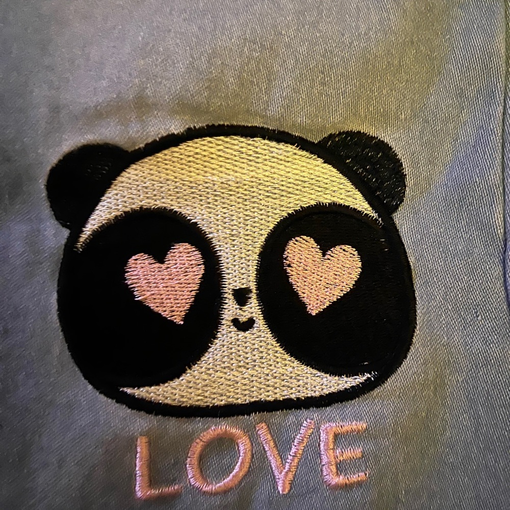 🛑STOP🛑 dELiA*s girl jeans - Picture 3 of 5